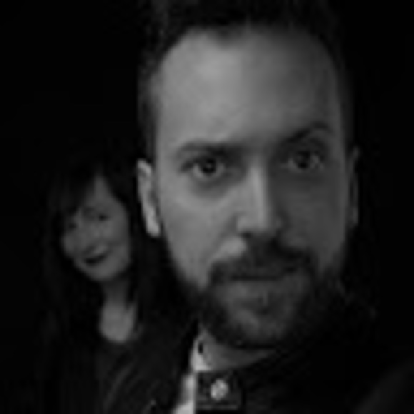 Meet your Posher, Sebastian - Picture 1 of 1